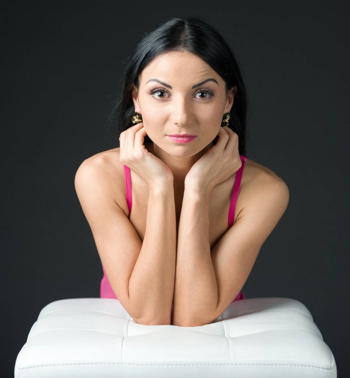 , Андрей Филоненко