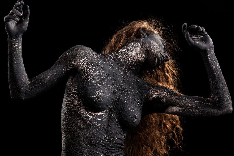 #dance #dancer #light #cover #ballet #studio  фото превью