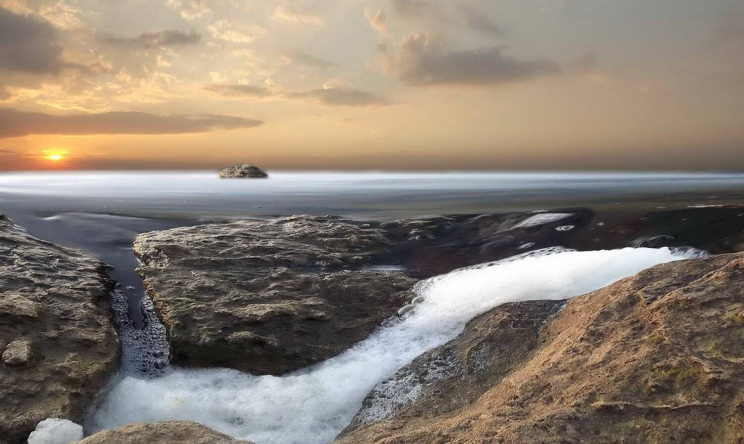 одесса, Сергей Кошелев