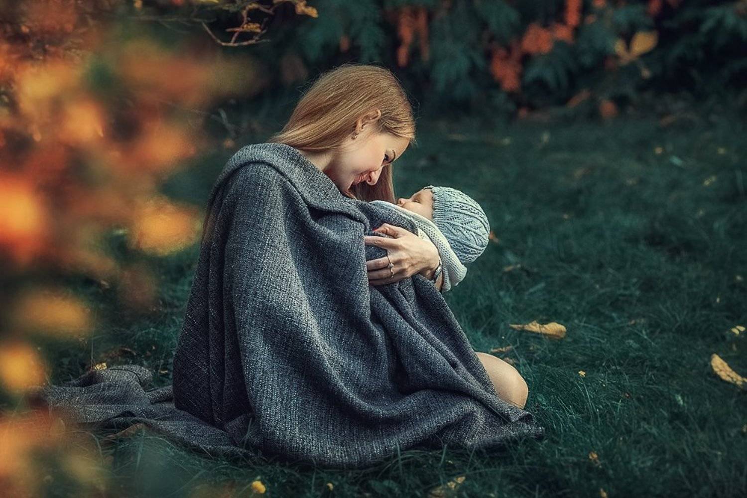 , Захаркова Екатерина