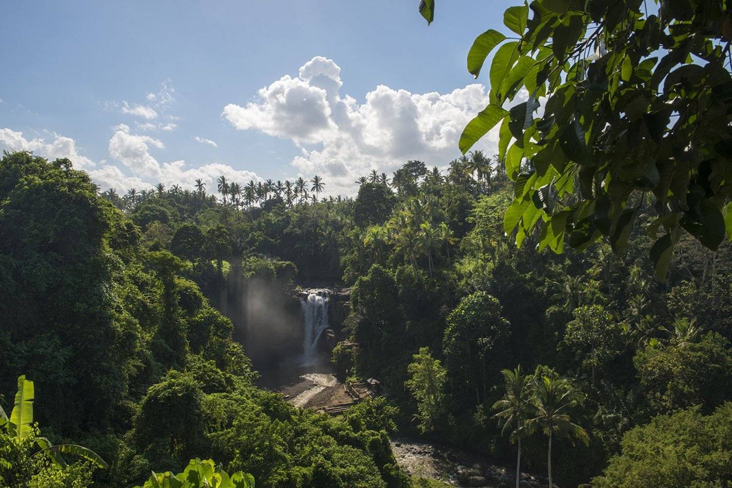 , Марина Мудрова