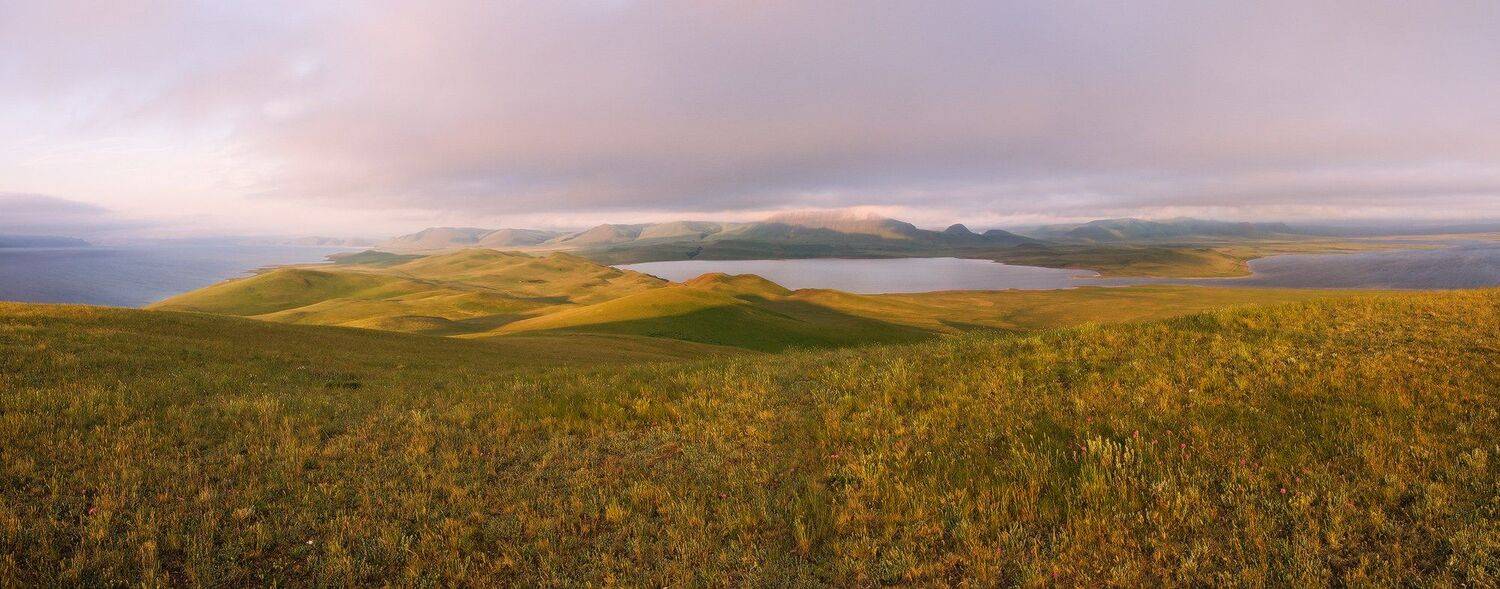 , Лещёнок Александр