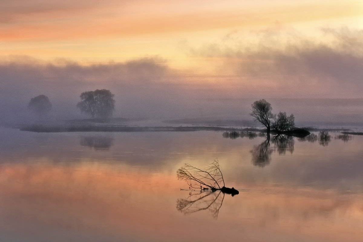 , Валерий Кондратов