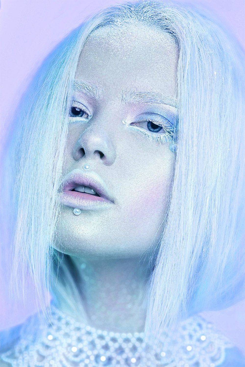 , Александра Маркварт