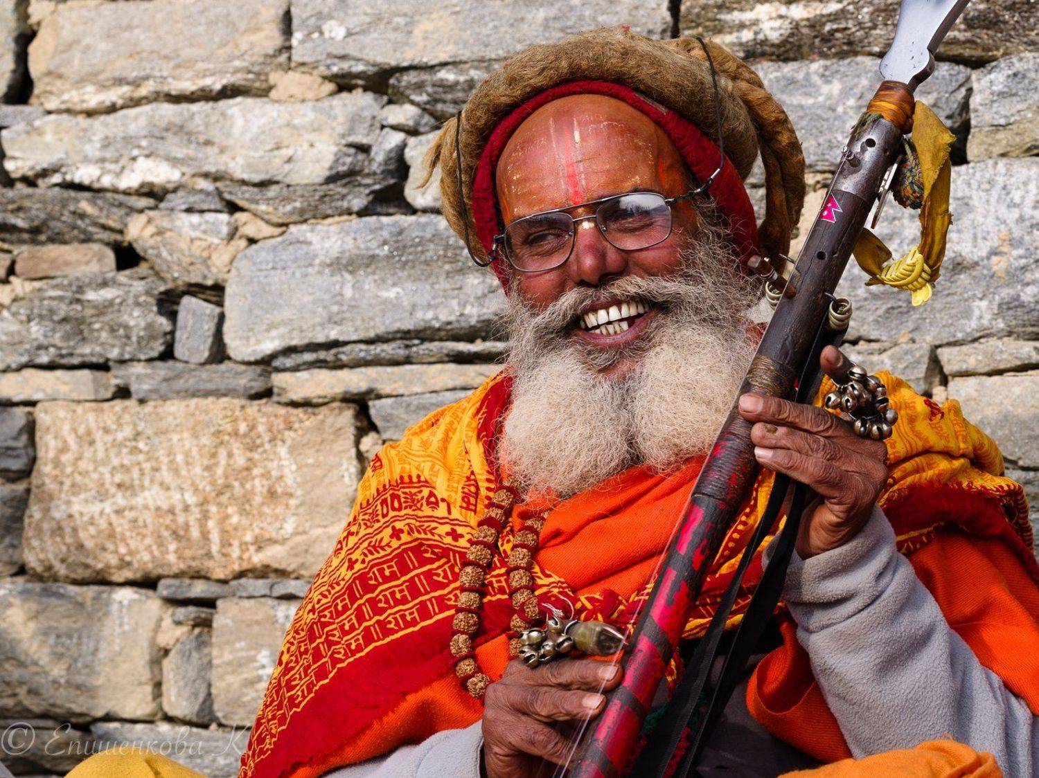 , Епишенкова Ксения