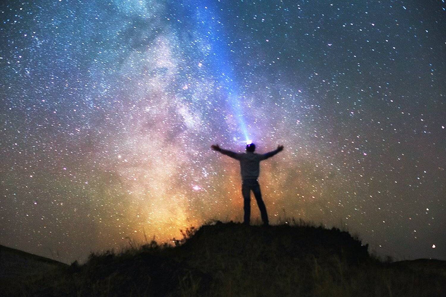 , Павел Сагайдак