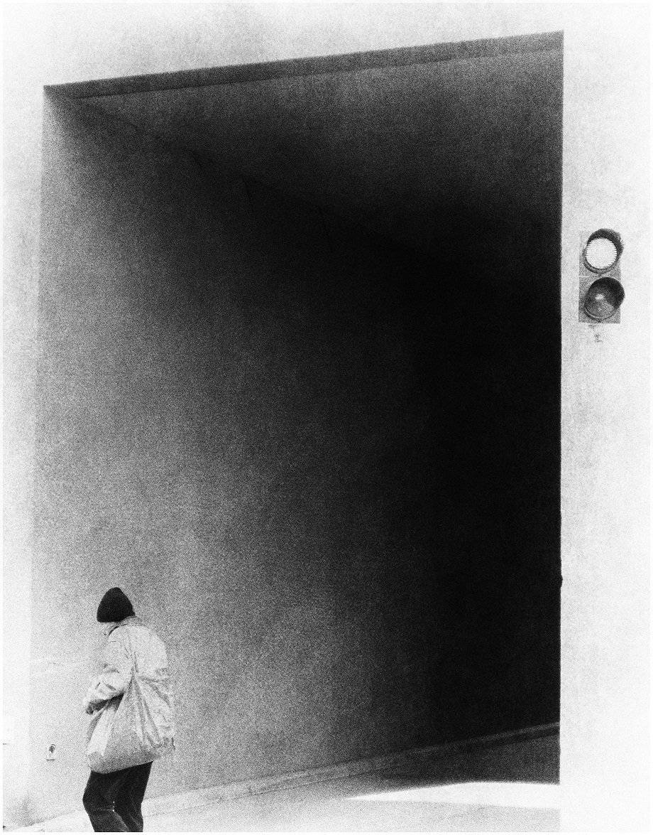 , Krzysztof Trojanowski