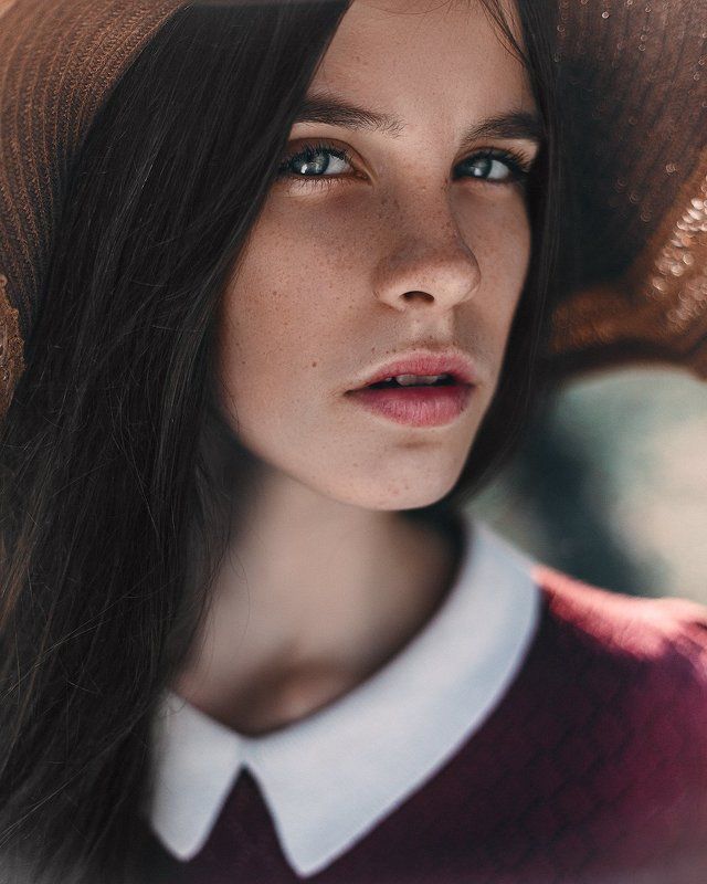 Polly фото превью