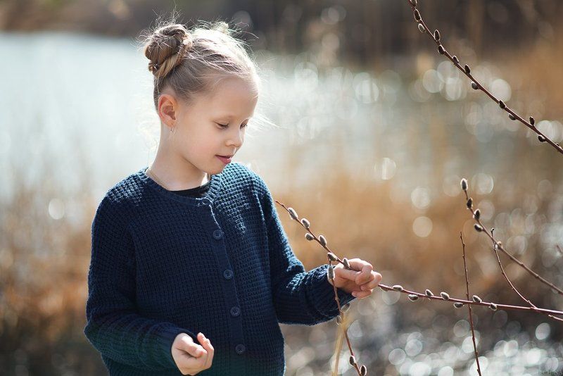 *** фото превью