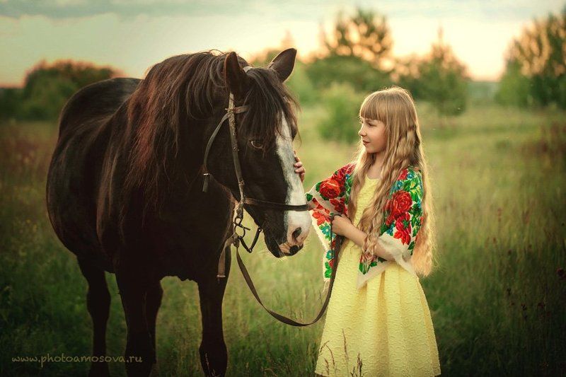 фото превью