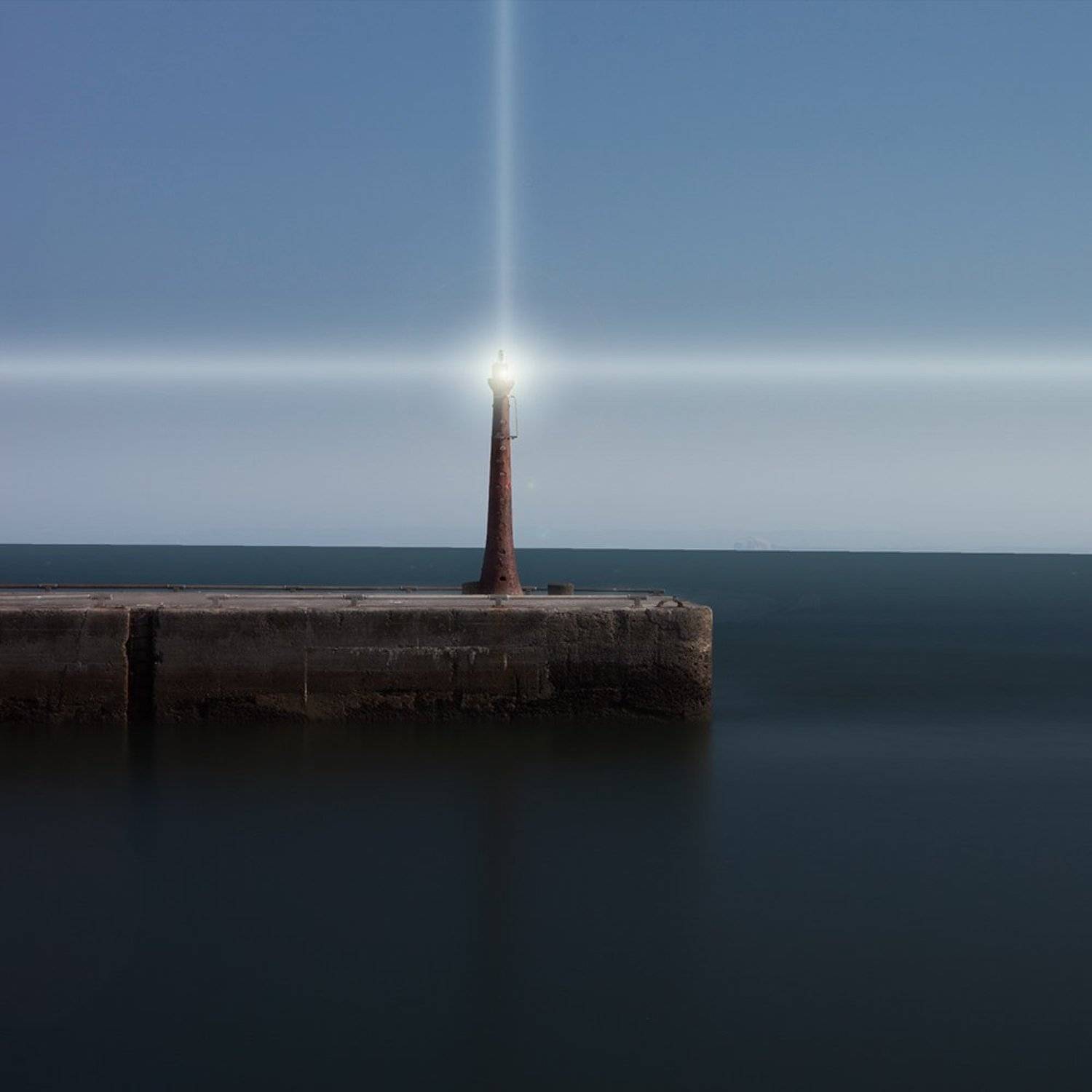 conceptual, fineart, landscape, milad safabakhsh, minimal,, Milad Safabakhsh