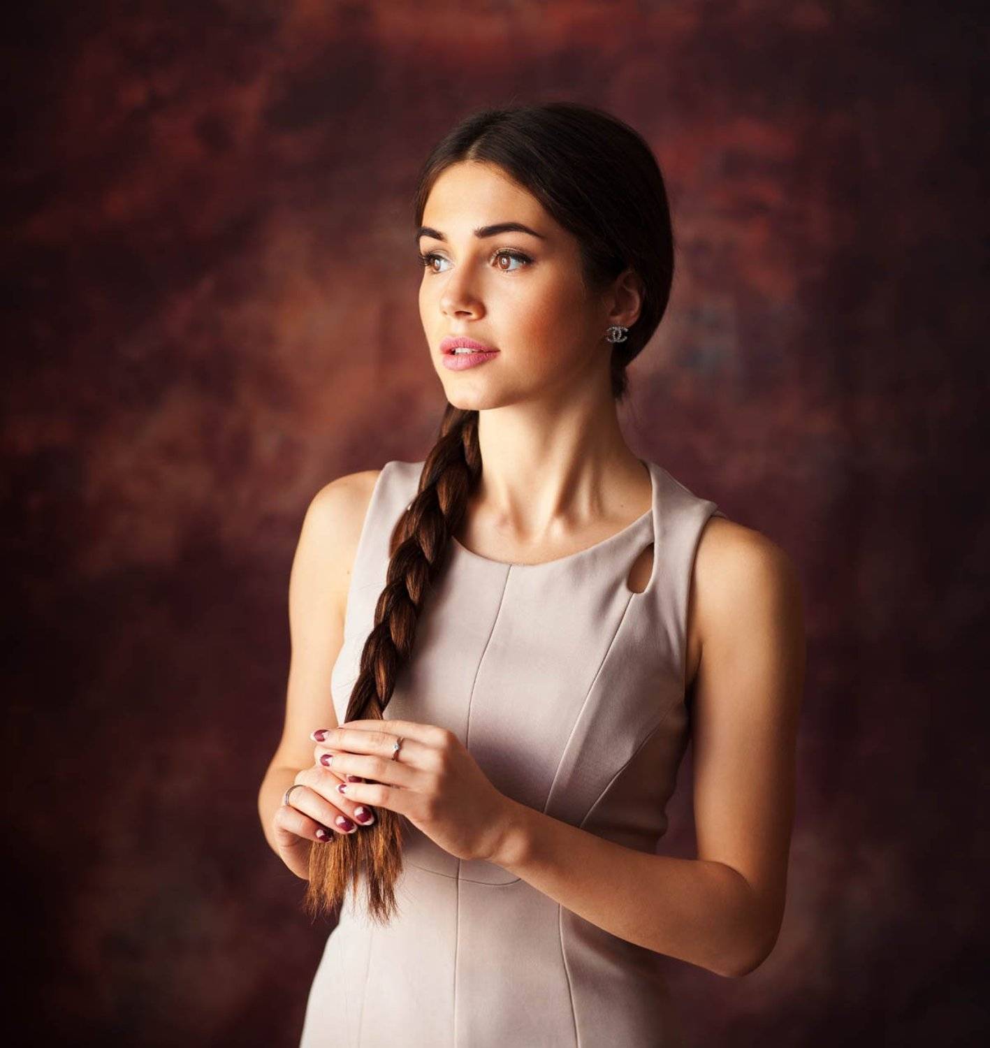 , Алексей Гилёв