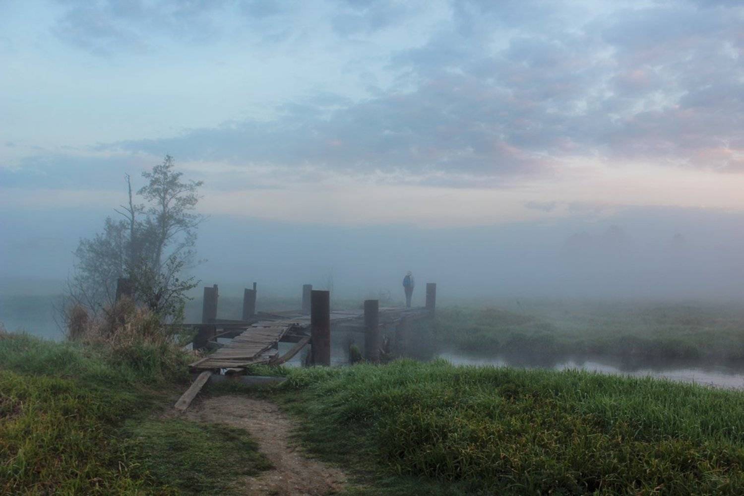 , Игорь Денисов