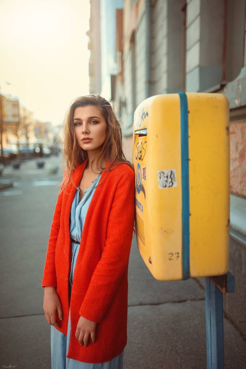 , Каан Алтындал
