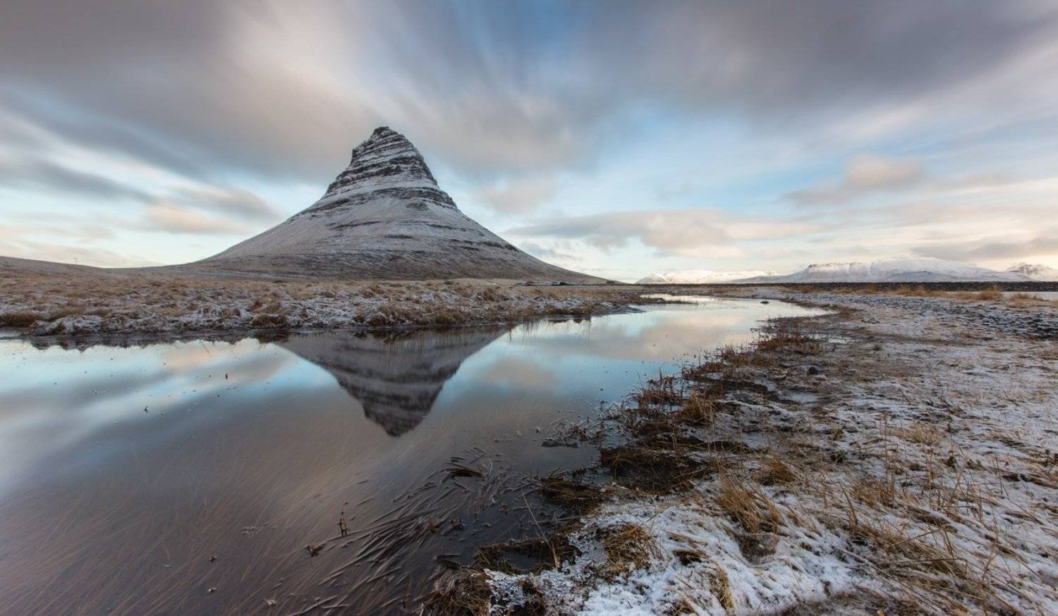 , Ирина Назарова