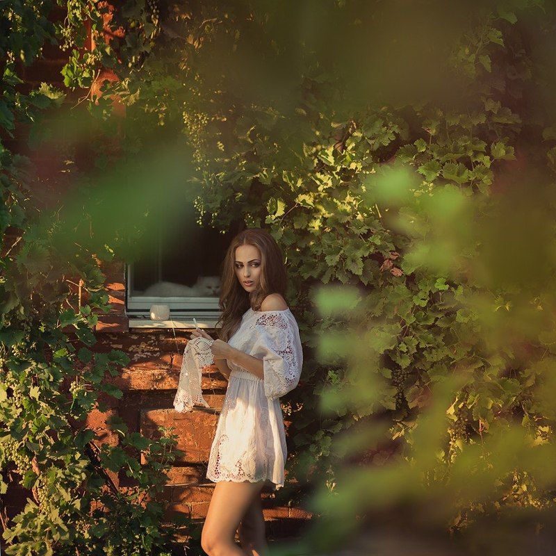 ♡ фото превью