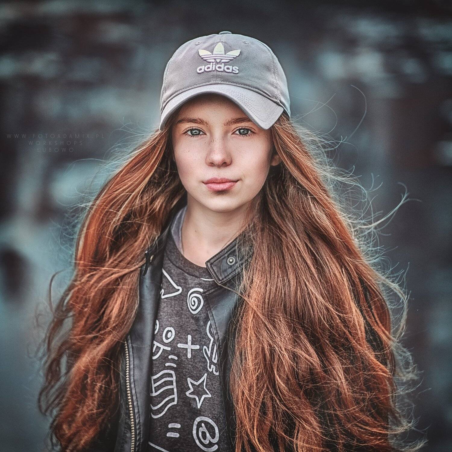 , Adam Wawrzyniak