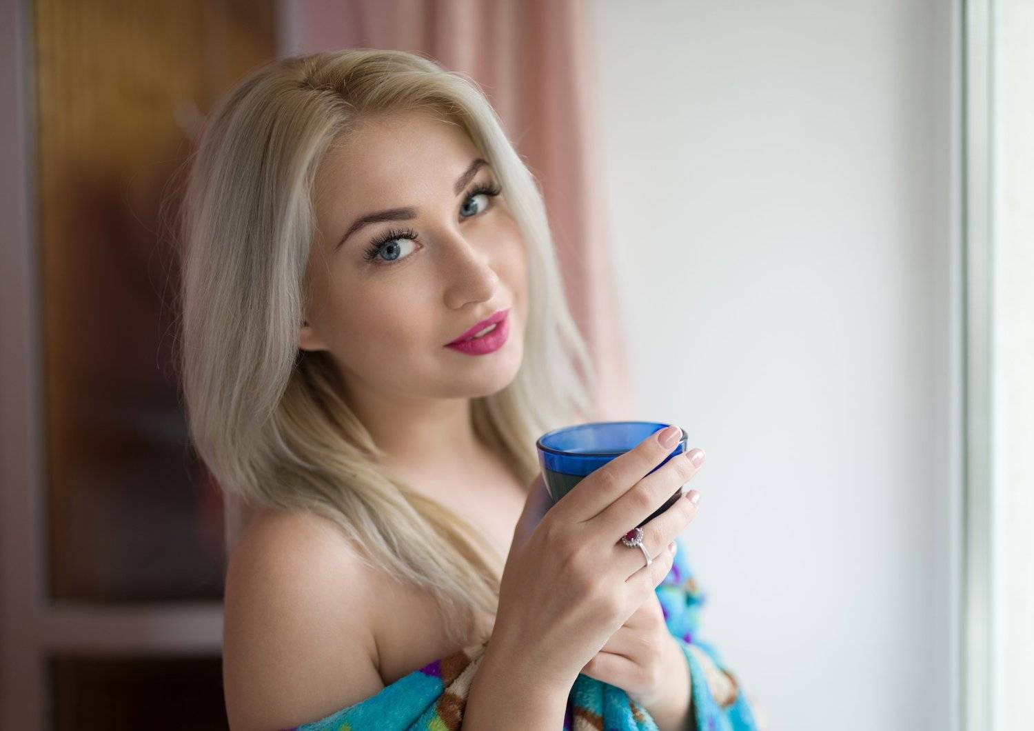 , Андрей Филоненко