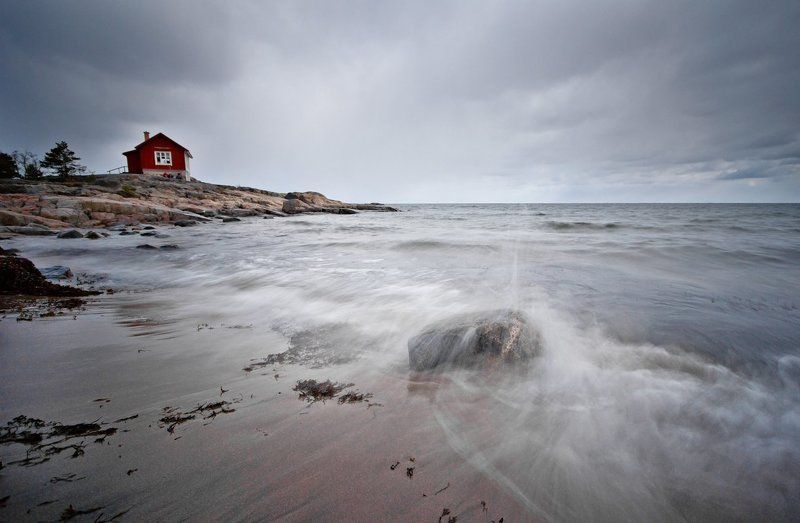 patryk,ignacak,stockholm,sweden,albert, engström, atelje,   фото превью