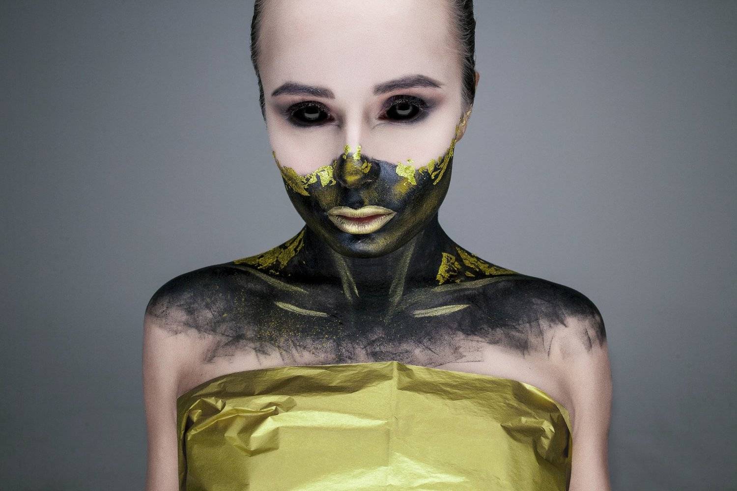 , Ткач Михаил