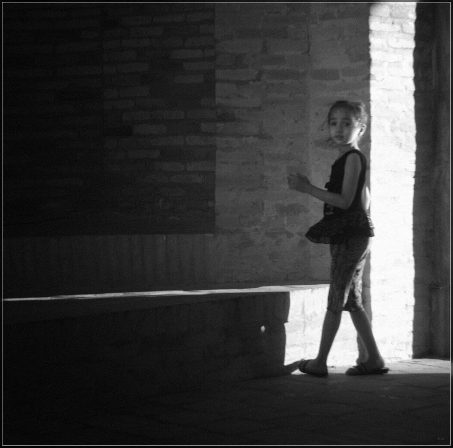 , Ильдар Садыков