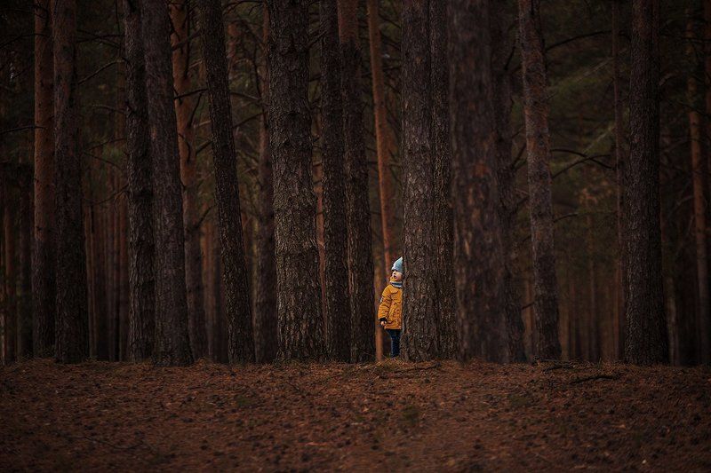 Анжелика и Арсений фото превью