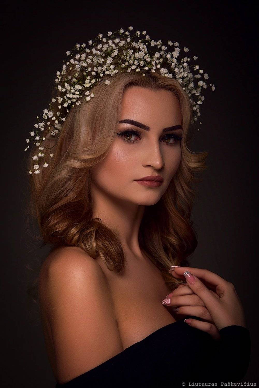 , Liutauras Paskevicius