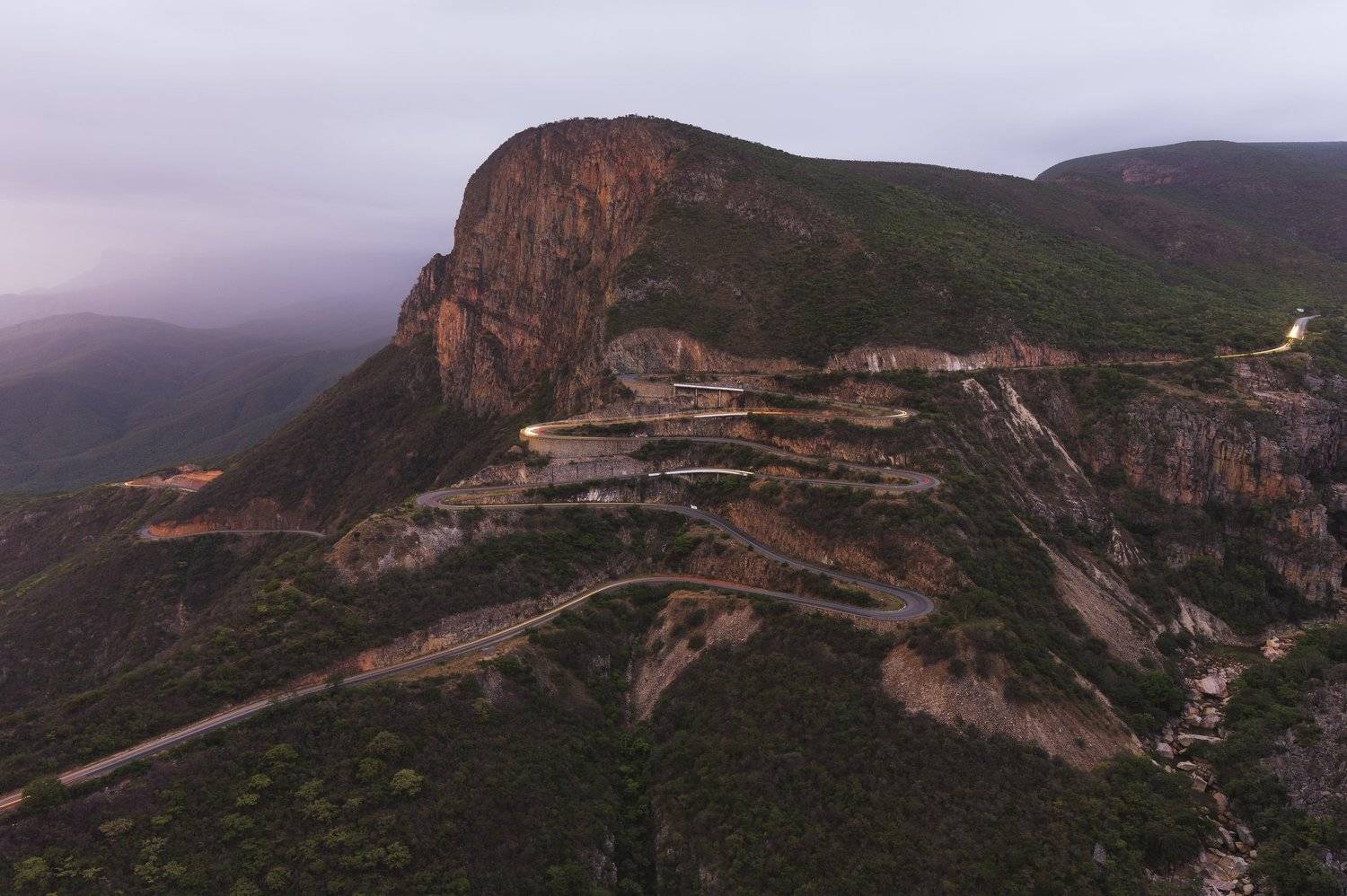 leba, angola, landscape, road, pass, de, serra, beautiful, nature, background, view, mountain, blue, beauty, color, sky, light, travel, outdoor, sun, curve, car, africa, green, Гайдабуров Сергей
