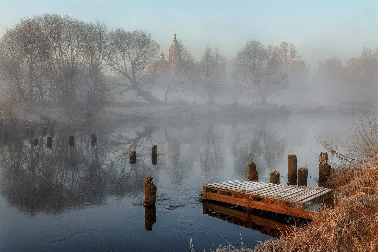, Анатолий Зверев