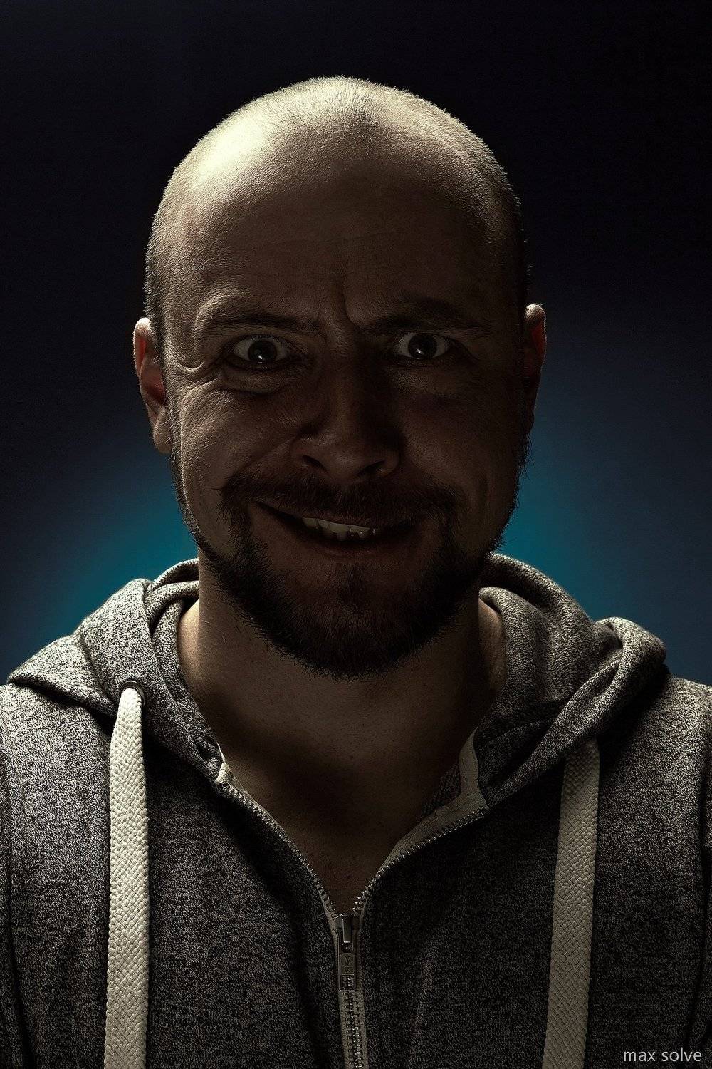 fashion, model, models, fashion, beauty, face, soft, modern,tourism, tourist, туризм, турист, studio, portrait, портрет, студия, , Max Solve