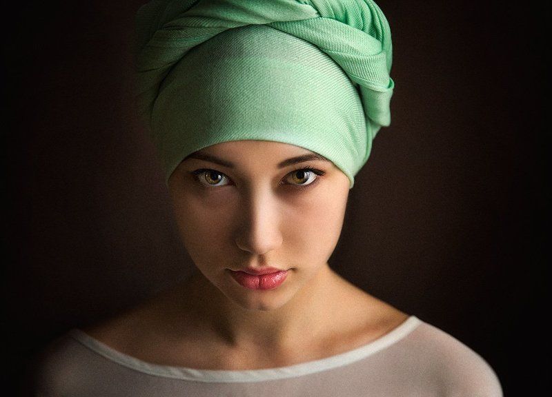 *** фото превью