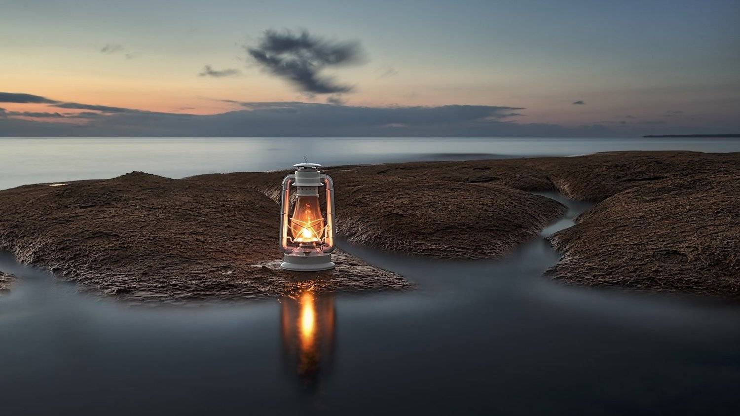 , Эдуард Горобец