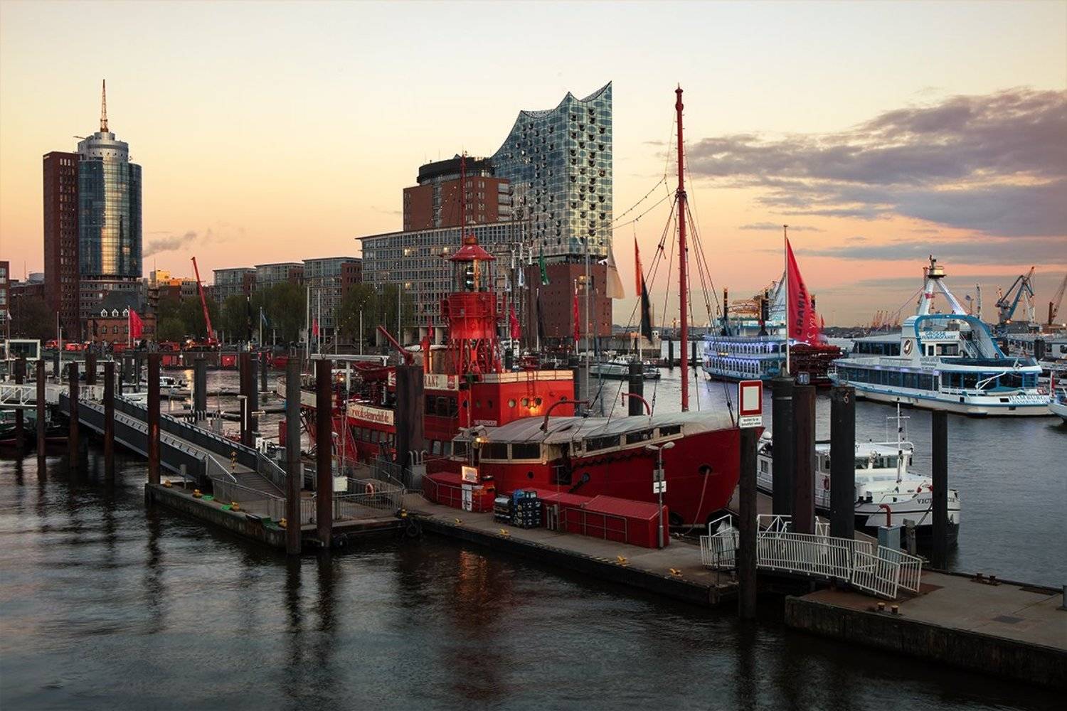 , Игорь Дубровский