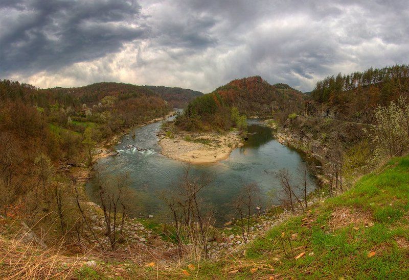 * фото превью