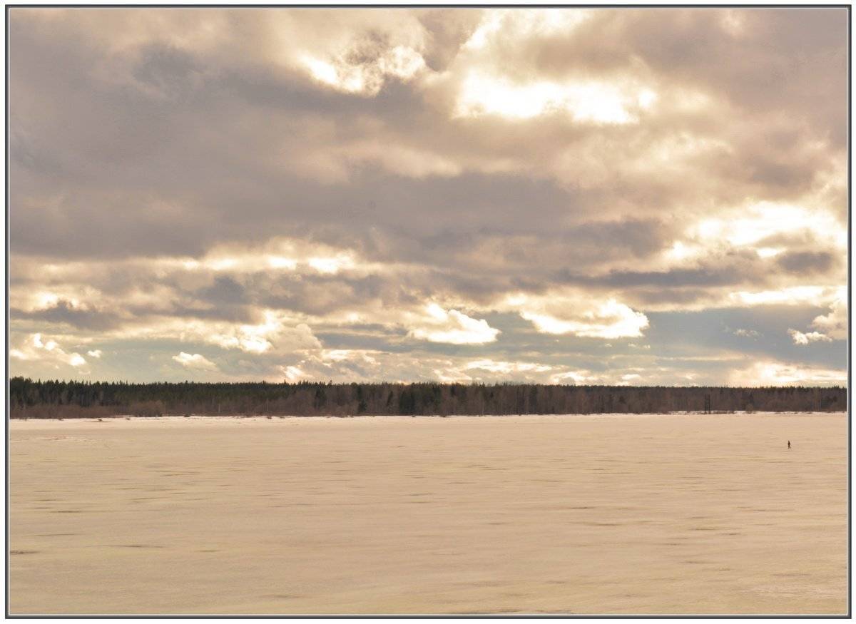 , Марина Никулина