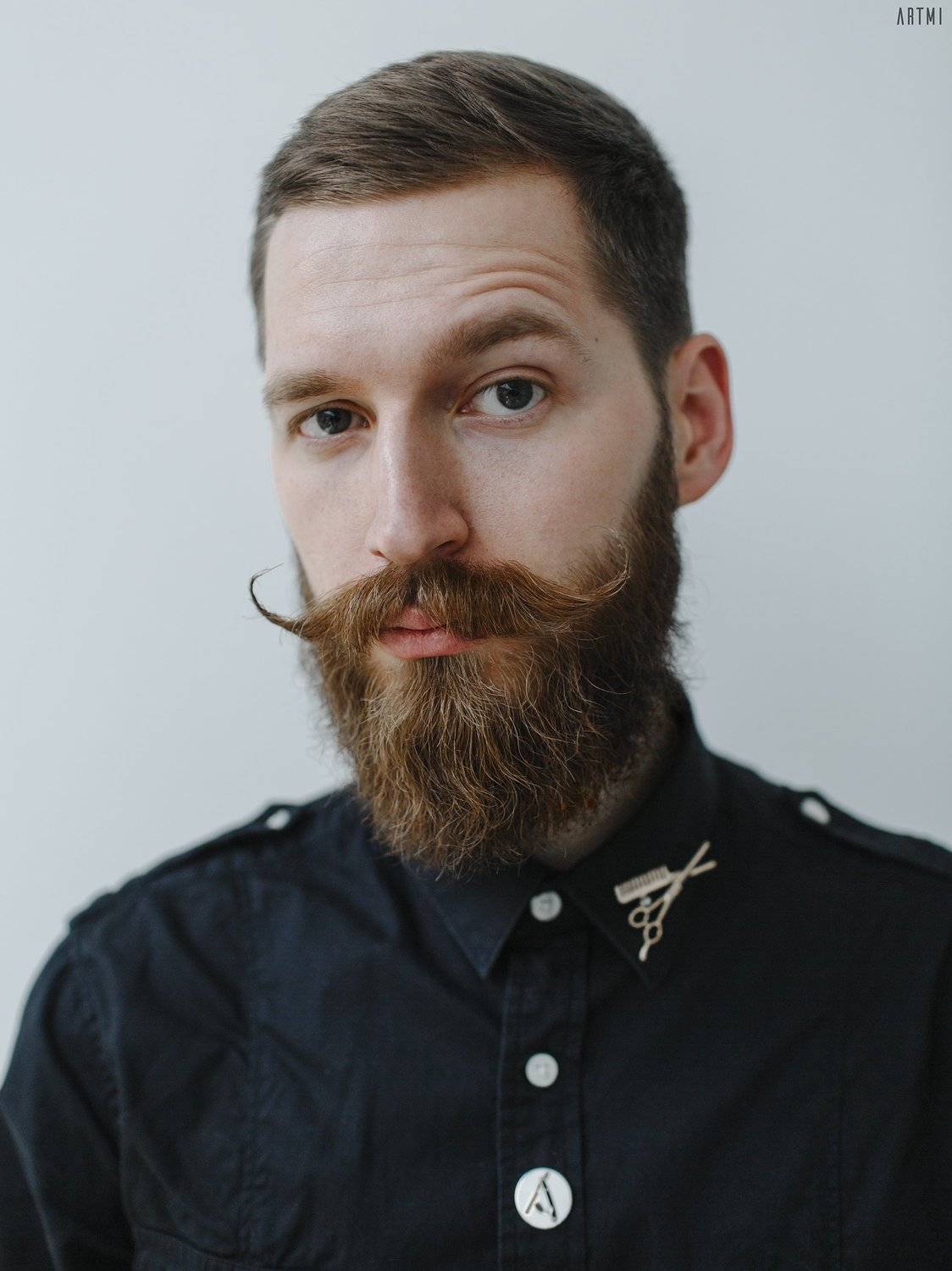 , Артем Медведев