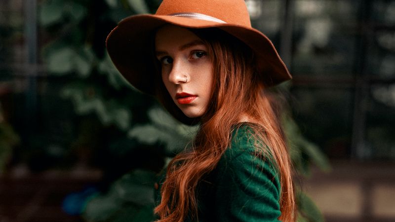 Anna фото превью