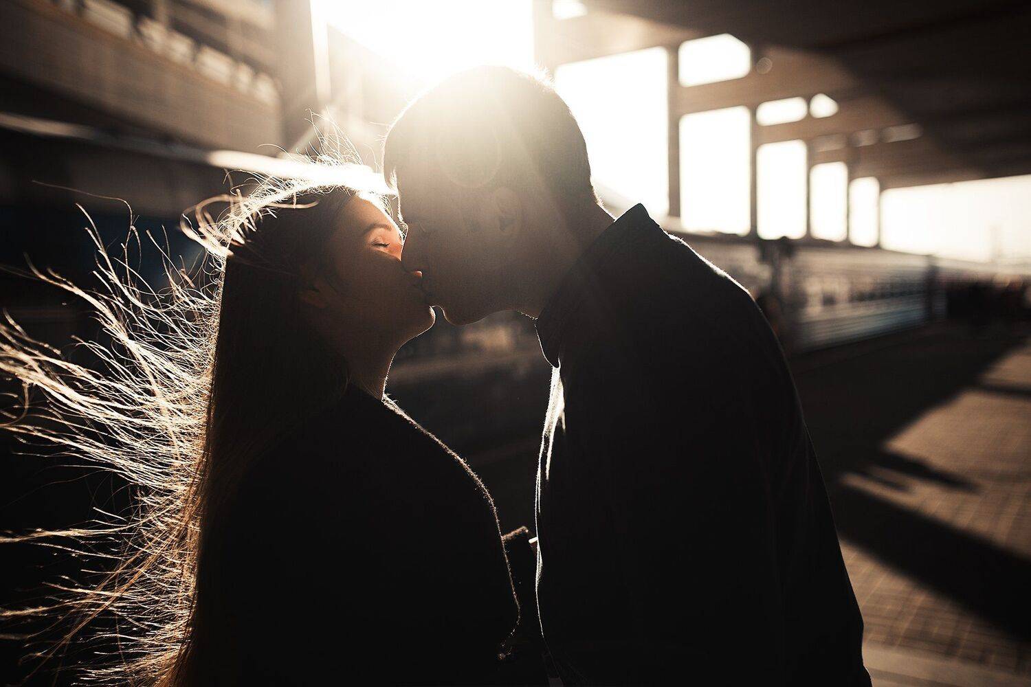 , Сибас Татьяна