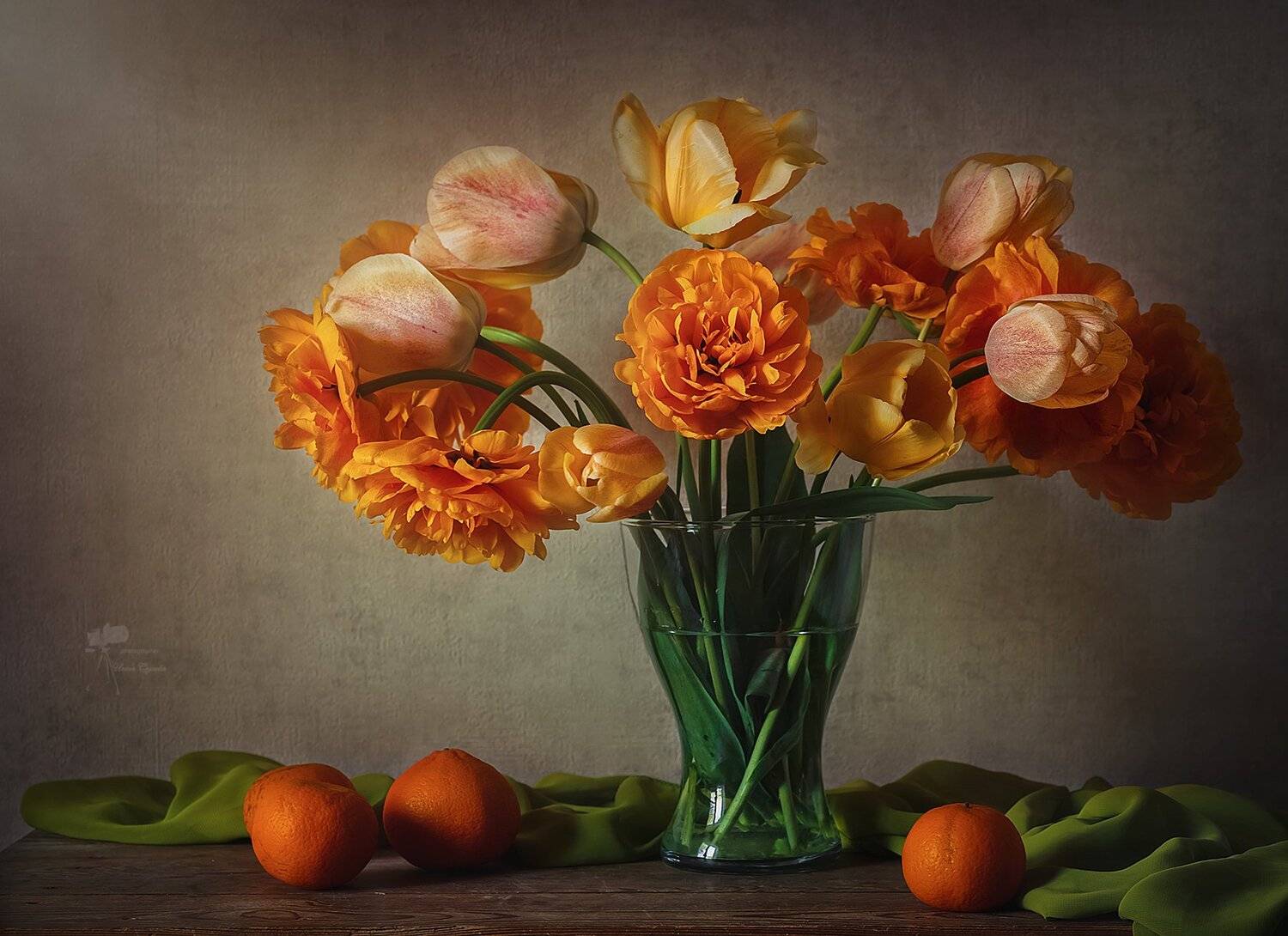 , Инна Сухова