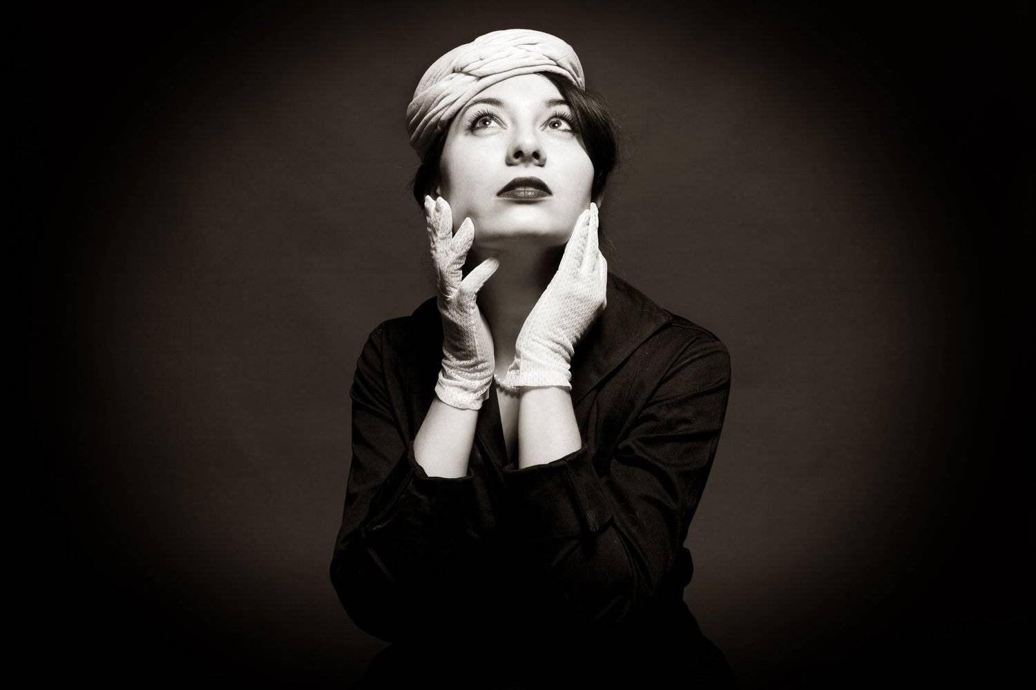 , Коровина Елена