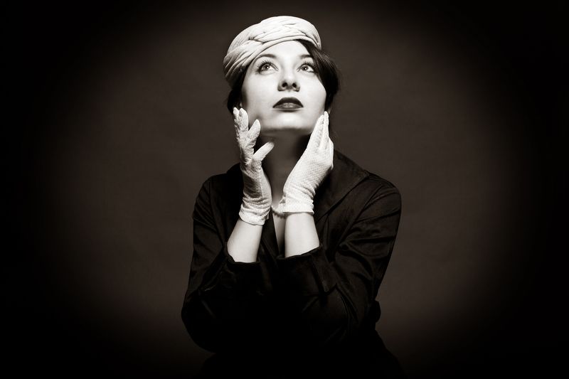 фото превью