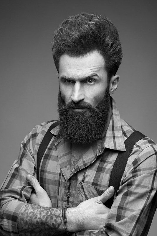 * фото превью