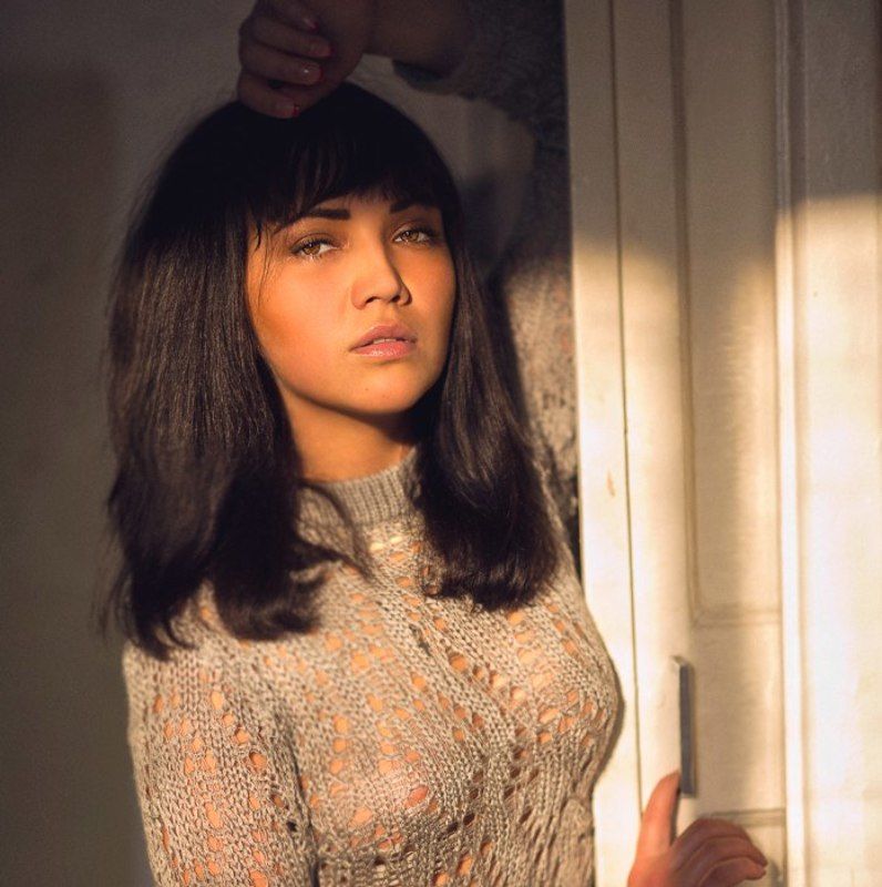 Елена фото превью