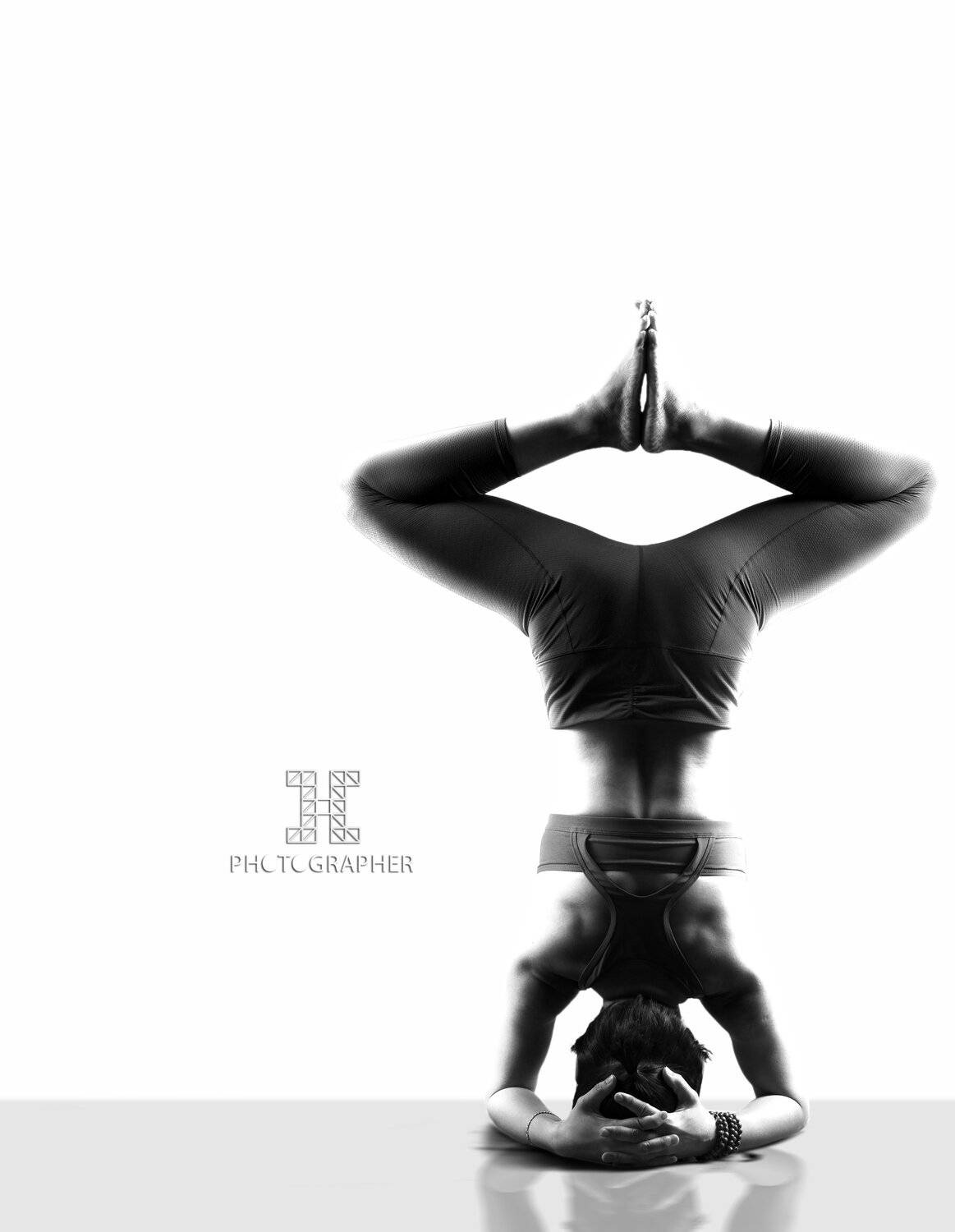 , Sơn Hải L&ecirc;