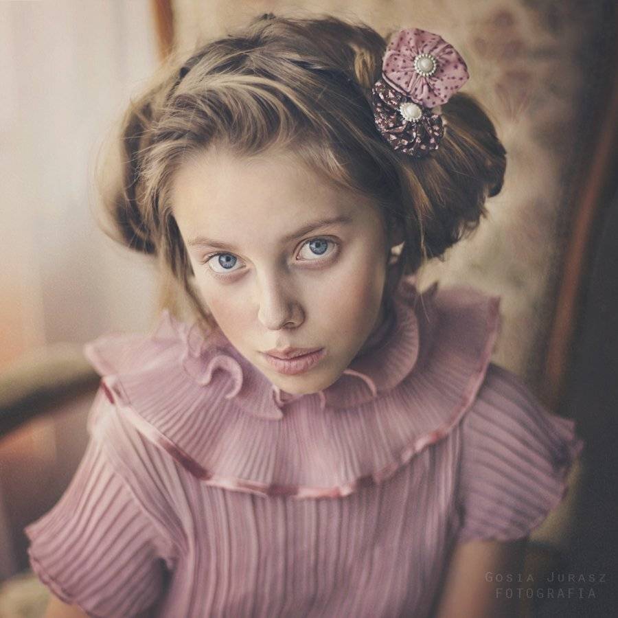 , Gosia Jurasz