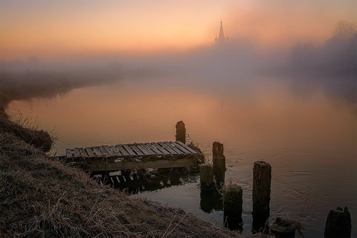 , Анатолий Зверев