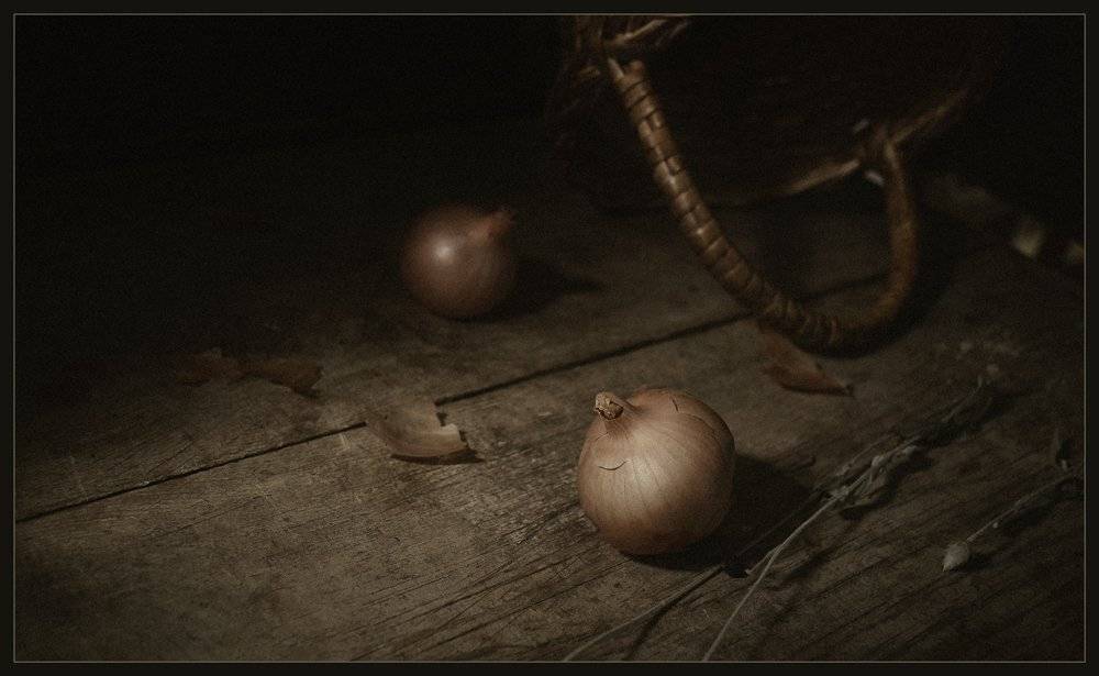 , Александр Хромеев