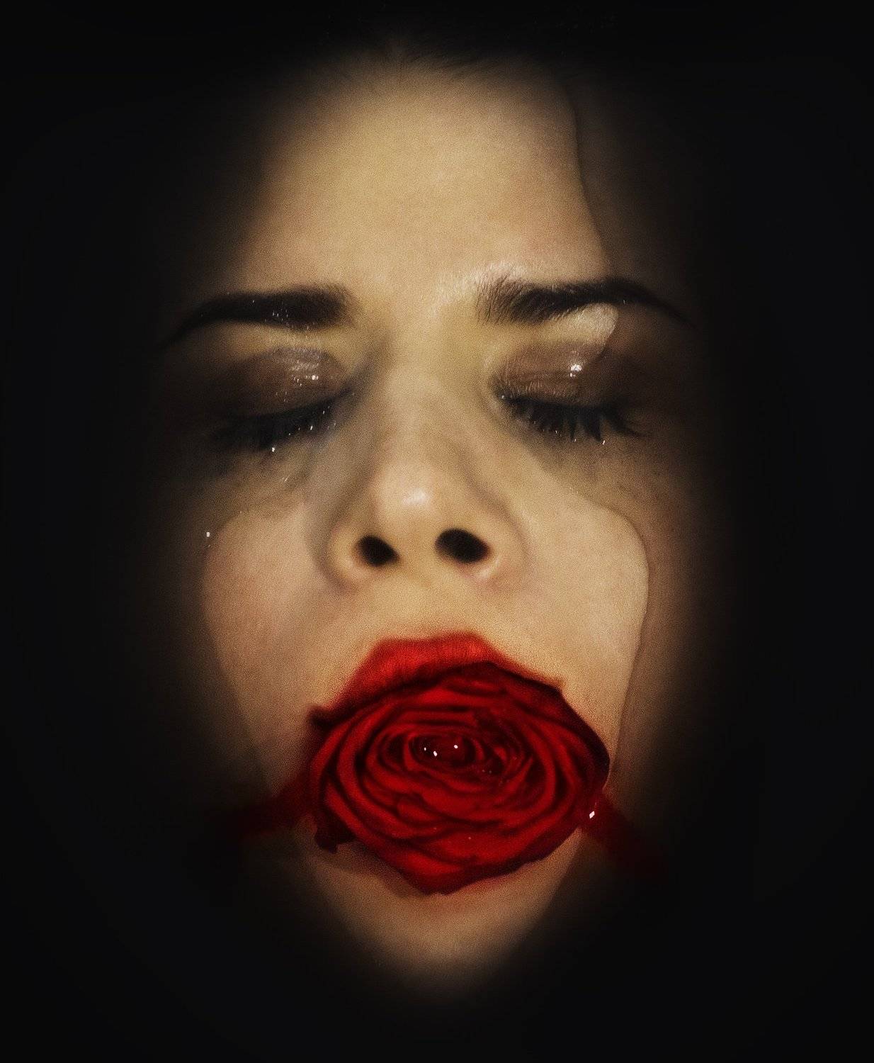 , Инна Донцова