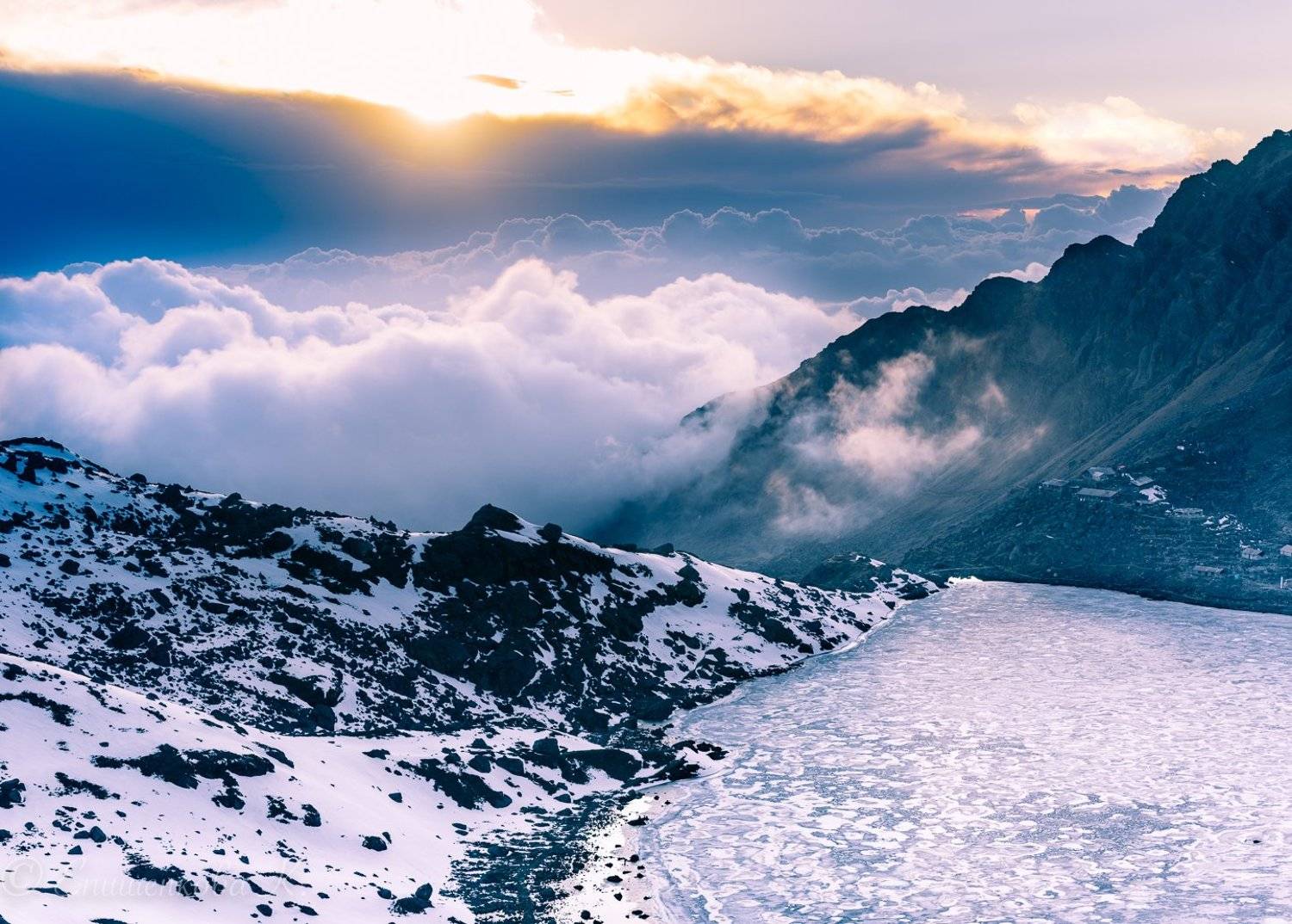 , Епишенкова Ксения