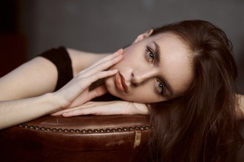 Viktoria
